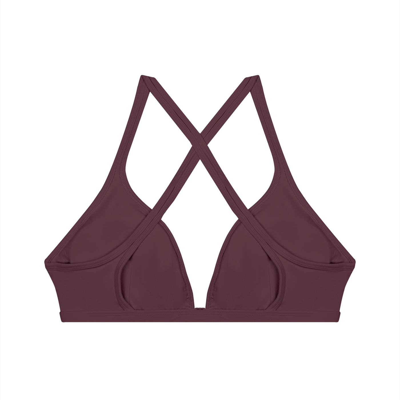Yoga Sports Bra