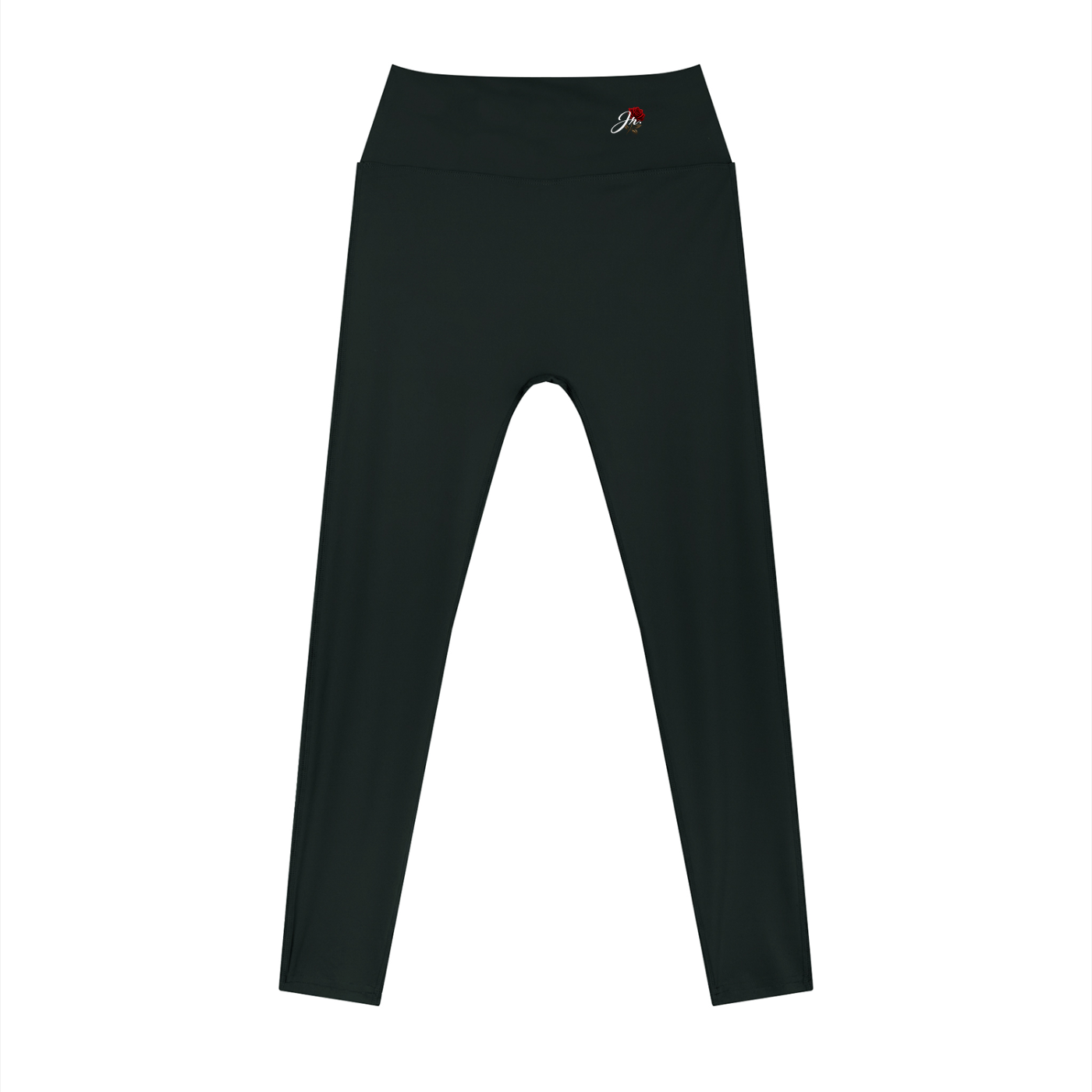 Women’s High Rise Ankle Length Leggings