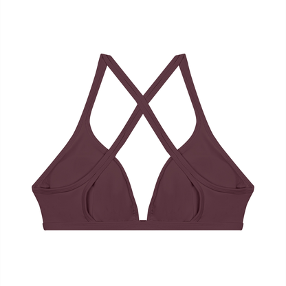 Yoga Sports Bra
