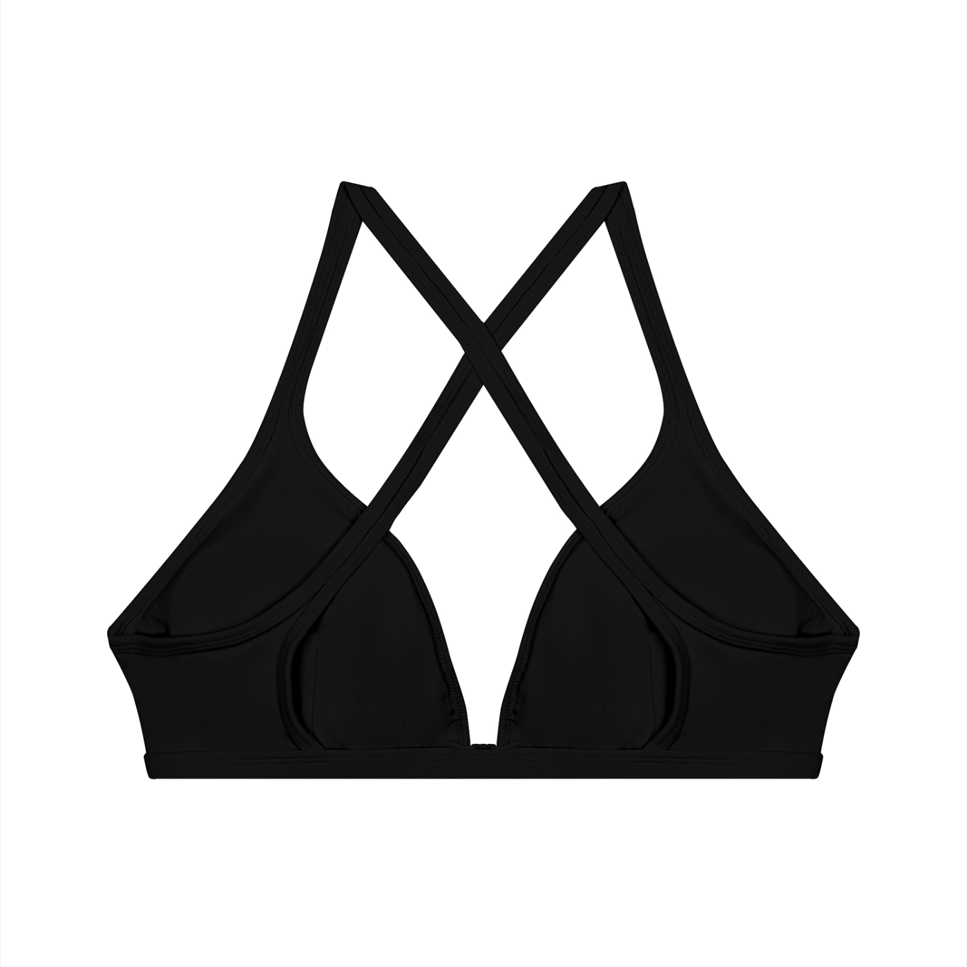 Yoga Sports Bra