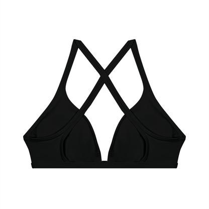 Yoga Sports Bra