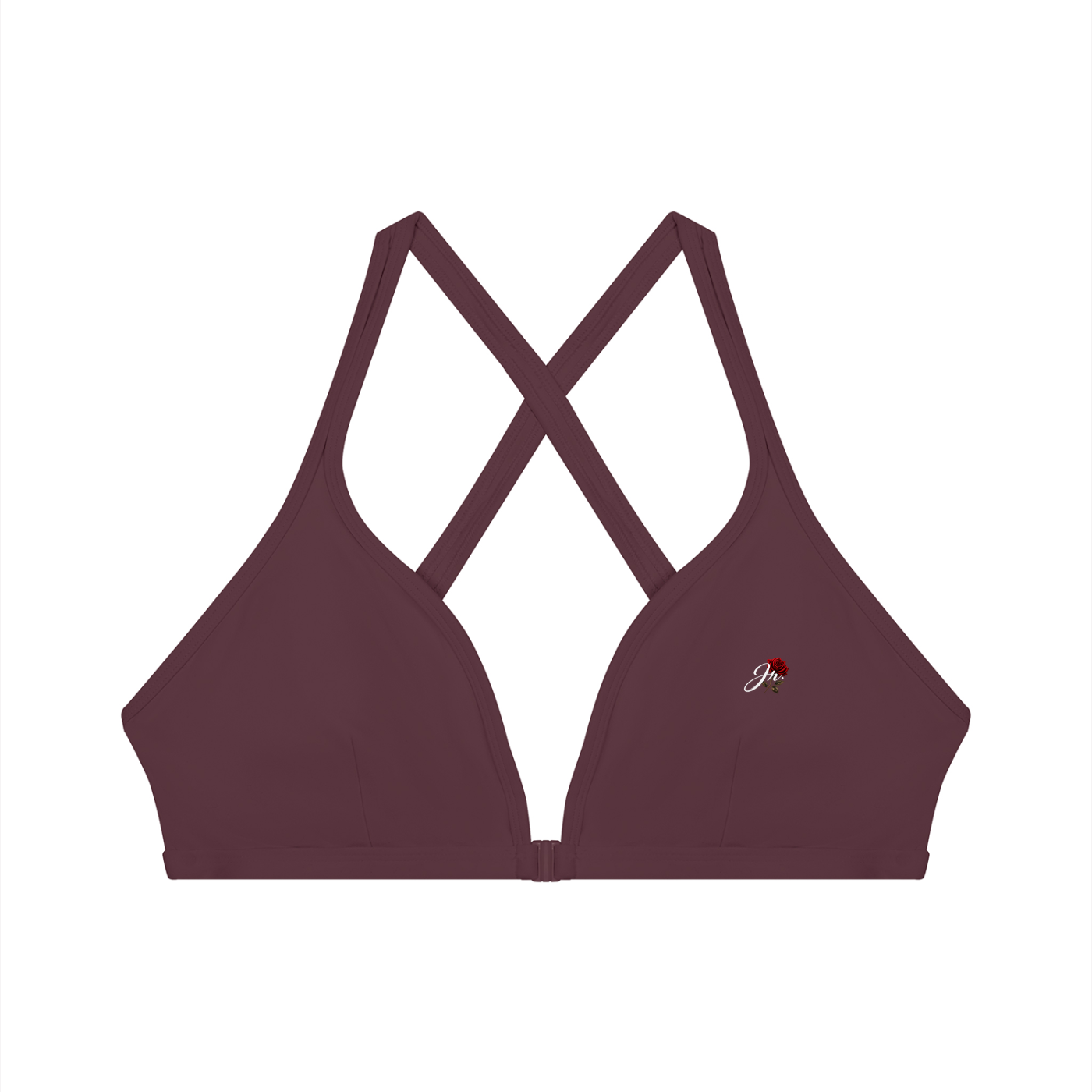 Yoga Sports Bra