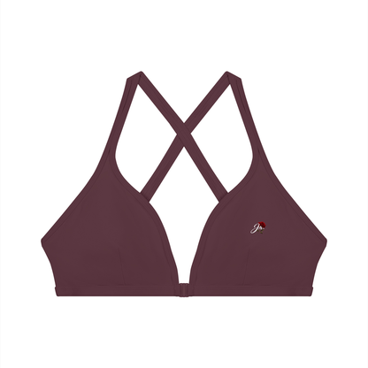 Yoga Sports Bra