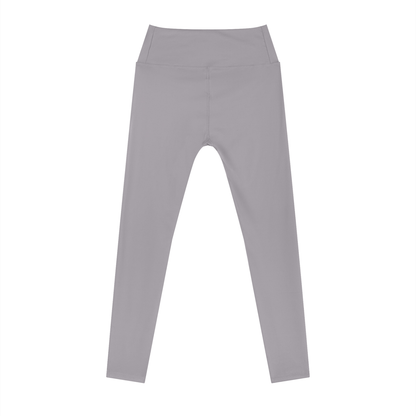 Women’s High Rise Ankle Length Leggings