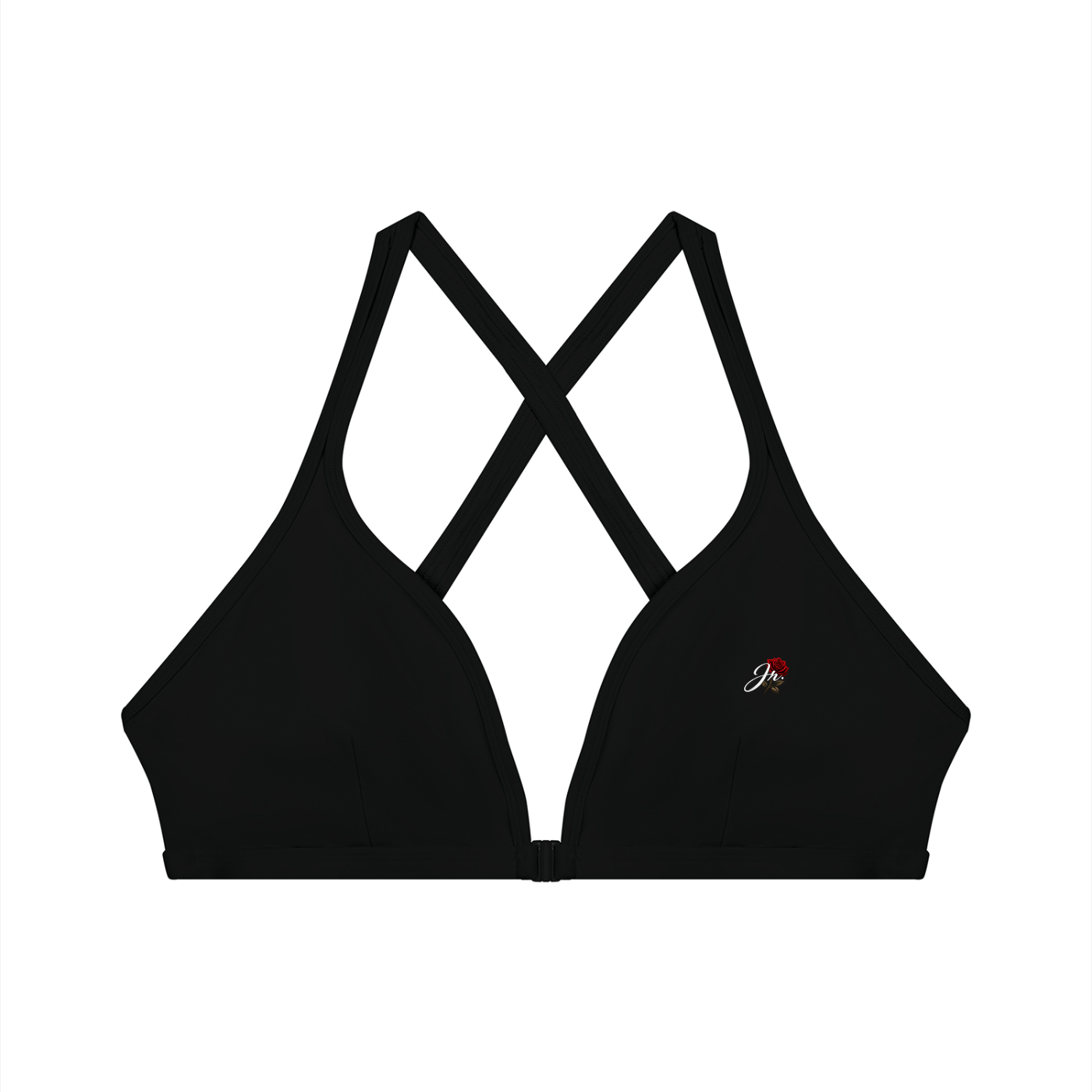 Yoga Sports Bra