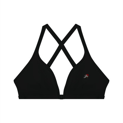Yoga Sports Bra