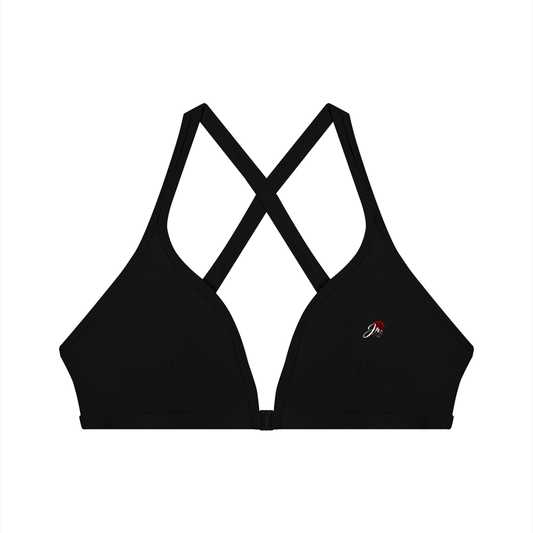 Yoga Sports Bra